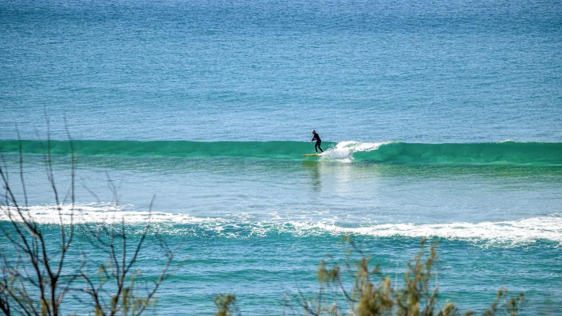 Apartamento 4 1 Park Crescent Sunshine Beach